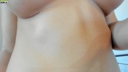 Krisi_Kiss  22-07-2020